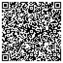 QR code with Si Casa Flores contacts