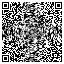 QR code with Pamela Reim contacts