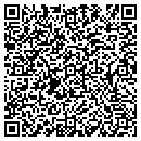 QR code with OECO Clinic contacts
