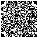 QR code with Pat Kliewer & Assoc contacts