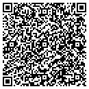 QR code with Leo Munter contacts