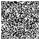 QR code with Edward Jones 08375 contacts