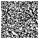 QR code with Berkeley Minicar contacts