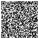 QR code with Absolute Resurfacing contacts