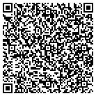 QR code with Paragon Software Inc contacts