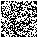 QR code with US Army Recruiting contacts