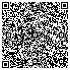 QR code with Computer Solutions-Eastern Or contacts