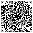 QR code with Hood View Etching & Design LLC contacts