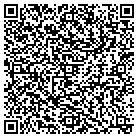 QR code with Burnadisc Corporation contacts