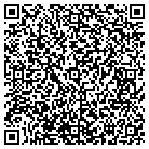 QR code with Huddleston Darren S DMD PC contacts