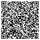 QR code with David Seyler contacts