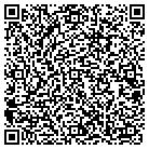 QR code with Total Quality Services contacts