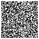 QR code with Jeff Alie contacts