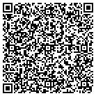 QR code with Al Hutchinsons Auto Center contacts