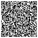 QR code with Bandon Video contacts