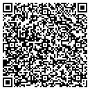 QR code with Rubicon Orchards contacts