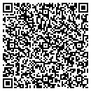 QR code with Co-Operations Inc contacts