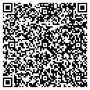 QR code with Big Island Catering contacts