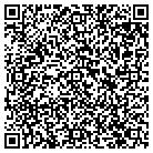 QR code with 3d Coin Operated Laundries contacts