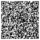 QR code with Line X of Oregon contacts