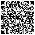 QR code with Argentum Inc contacts
