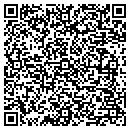 QR code with Recreation Ofc contacts