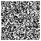 QR code with Seal Rock Water District contacts