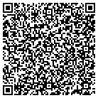 QR code with Passcertificationexamscom contacts