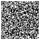 QR code with Peter N Wick & Innovative contacts