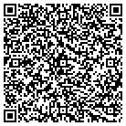 QR code with Transportation Department contacts