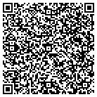 QR code with Bob Coleman Tree Surgery contacts