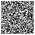 QR code with Techiez contacts
