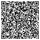 QR code with Alpha Graphics contacts