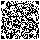 QR code with County Of Tillamook Library contacts