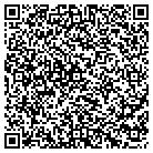 QR code with Bear Creek Operations Inc contacts