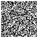 QR code with Shortstop Inn contacts