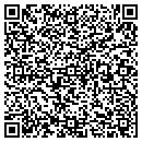 QR code with Letter Box contacts