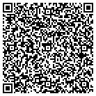 QR code with Tom Nickerson Construction contacts