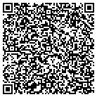 QR code with Slane & Sons Construction Inc contacts