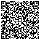 QR code with Quality Soda Blasting contacts