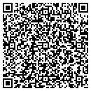 QR code with Systems For Tomorrow contacts