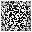 QR code with Macs & More contacts