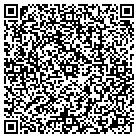 QR code with Shurgard Storage Centers contacts