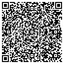 QR code with Highpro Tools contacts