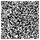 QR code with David Anderson Guide Service contacts