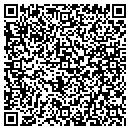 QR code with Jeff Clark Painting contacts