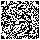QR code with Siteworks Development Company contacts
