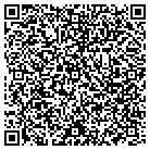 QR code with Quester's Piano Sales Tuning contacts