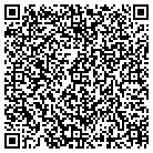 QR code with I & T Business Center contacts