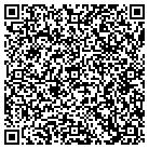 QR code with Roberts Restorations Inc contacts